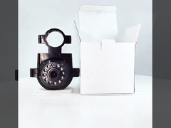 دوربین مداربسته اتوبوس