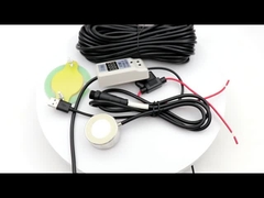 لوازم جانبی DVR