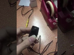 دوربین های خودرو