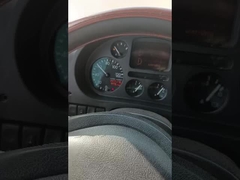 محدود کننده سرعت خودرو