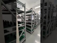 دوربین مداربسته خودروی 4K با کیفیت بالا سونی، ضبط کننده خودرو، لنز دوگانه 4K+2K، وای‌فای 5G، GPS